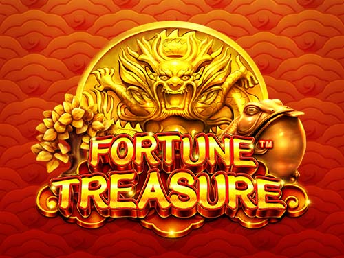 Real Wallet Slots nos conta as vantagens e desvantagens de jogar slots online. O que estará no jogo? Vamos dar uma olhada.