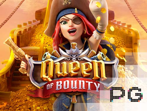 jogo queens 777