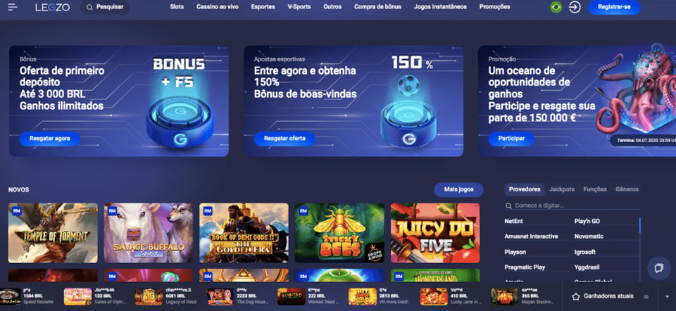 Instruções para baixar o aplicativo bet365.comhttps 1xbet levantamentos multibanco Palace em seu telefone