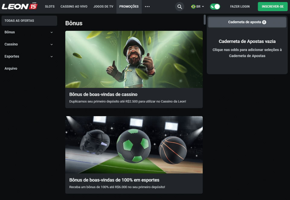 bet365.comhttps liga bwin 23gratis pixbet Slots de site, sem agência, sem mínimos. Atualmente 100% bet365.comhttps liga bwin 23gratis pixbet o site de slots mais popular