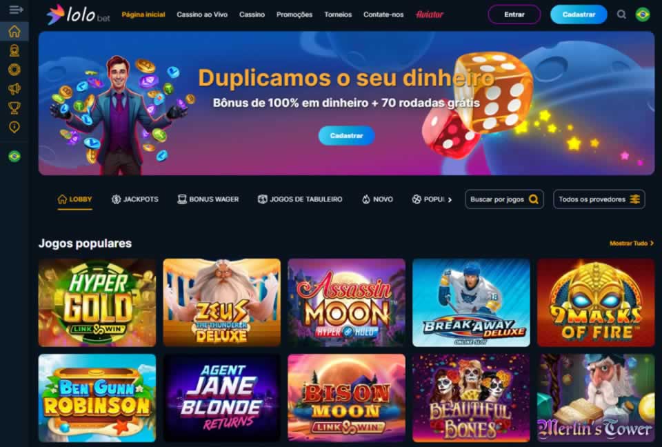 pixbet apk