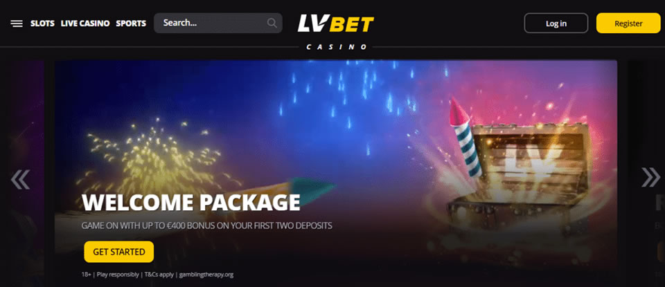 bet365.comhttps liga bwin 23plataforma rico rico33 é confiável