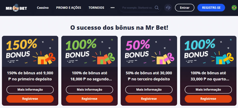 Por que se inscrever? Sites de jogos de azar online com bet365.comhttps liga bwin 23via pixbet