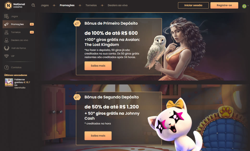 O bacará online pode gerar grandes lucros com apenas um pequeno investimento.