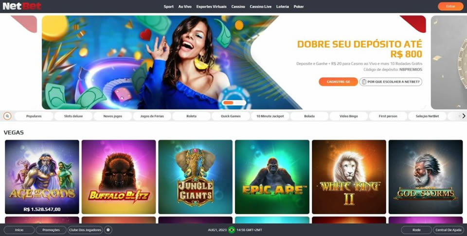 PG SLOT, ótima máquina caça-níqueis para site de depósito e retirada, sem mínimos