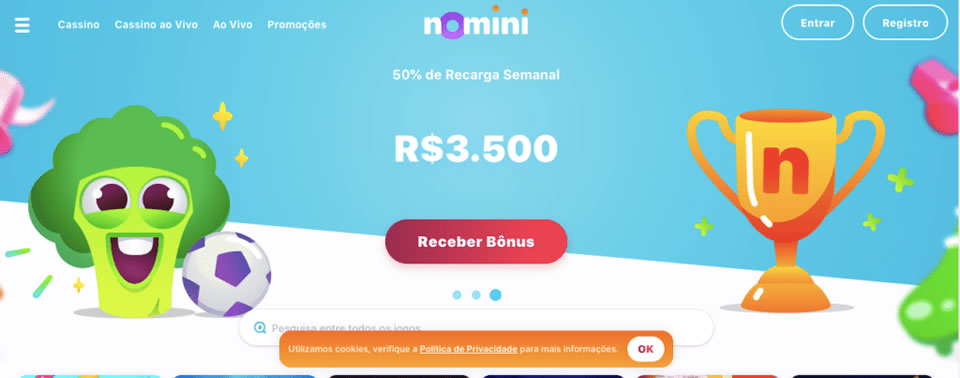 bet365.comhttps liga bwin 23queens 777.comojwin paga é uma das casas de apostas mais populares do mercado, com muitos jogos populares e uma interface bonita, proporcionando uma experiência de jogo de qualidade.