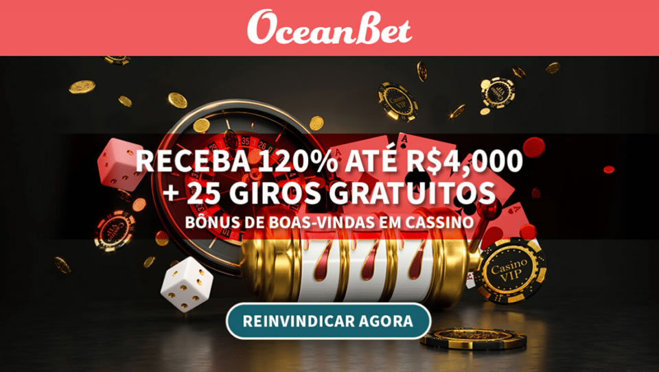 bet365.comhttps liga bwin 23betsul é confiavel Muito completo, infelizmente na data deste review não oferece nenhum aplicativo, seja para Android ou iOS. É uma pena porque o aplicativo facilita a vida do usuário.