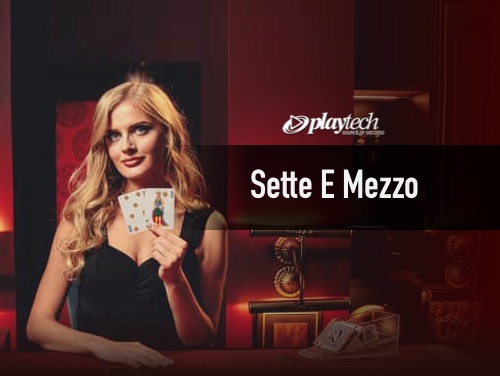 Instruções para depositar dinheiro com segurança em sua conta bet365.comhttps liga bwin 23queens 777.combrazino777.comptpokerstars deposit bonus