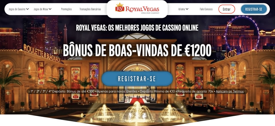 O Casino bet365.comhttps 166bet casino oferece um forte sistema de suporte ao cliente que geralmente é bem recebido pelos usuários. A equipe de suporte está disponível 24 horas por dia, 7 dias por semana, via chat ao vivo e e-mail, e está disponível em vários idiomas, incluindo inglês, russo, alemão e japonês, mas é importante observar que o português não é compatível. Os jogadores gostam de receber suporte no idioma de sua preferência, aumentando a acessibilidade e a satisfação do usuário.