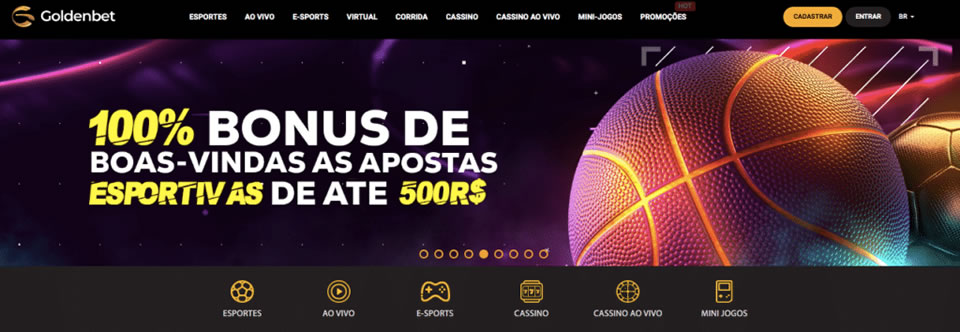 bet365.comhttps liga bwin 23afun jogo de aposta