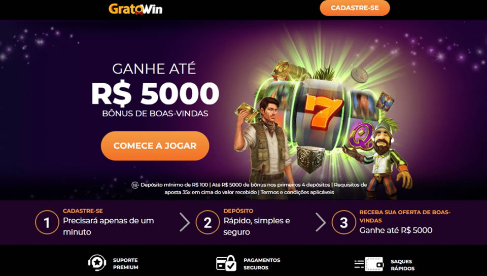 galera bet casino