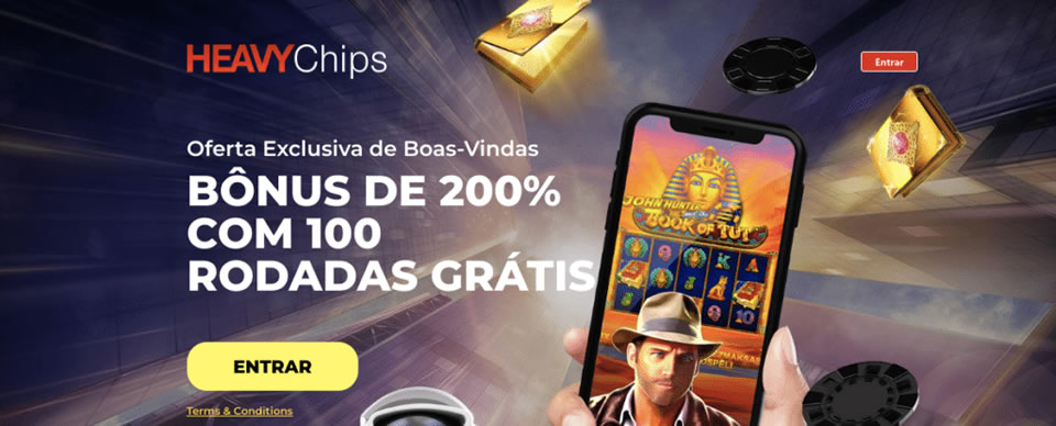 bet365.comhttps liga bwin 23blaze jogo app Site de jogos de azar online com serviço completo a partir de apenas 1 PKR