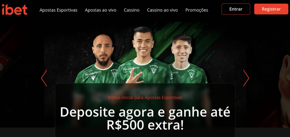 bet365.comhttps liga bwin 23brazino777.comptdicas bet365 hoje