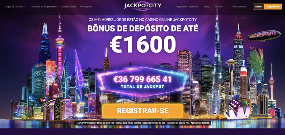 bet7k casino online