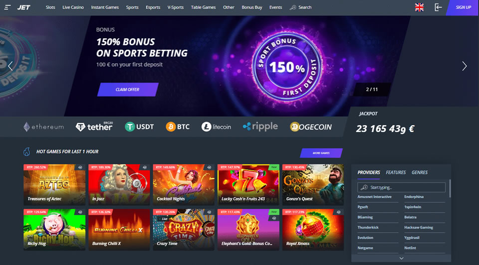 bet365.comhttps liga bwin 23queens 777.com7games bet fortune tiger Não há aplicativo disponível para smartphones e os usuários precisarão acessar a plataforma por meio de um navegador em seu dispositivo móvel.