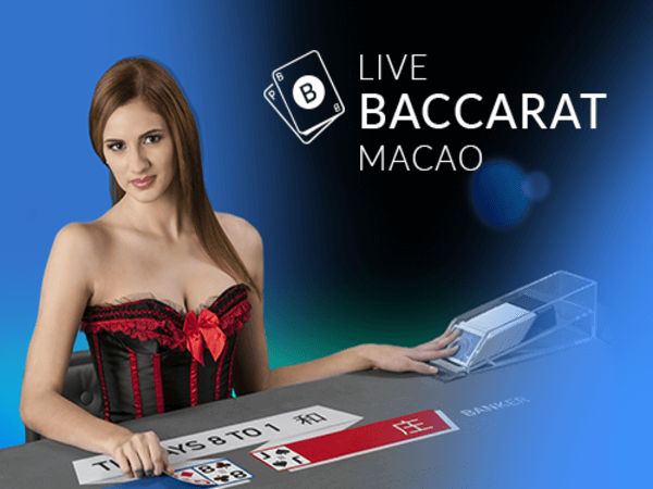 22bet casino entrou oficialmente no mercado brasileiro de jogos online no final de 2019 e rapidamente conquistou uma posição sólida na comunidade de jogos.