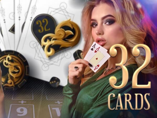 Para alguns brasileiros, o fator decisivo na hora de procurar o cassino certo é o tamanho e o tipo de bônus de boas-vindas oferecido aos novos jogadores. Outros, no entanto, estão mais interessados em encontrar casinos com depósitos mínimos muito baixos, onde possam desfrutar de jogos com dinheiro real sem gastar muito.