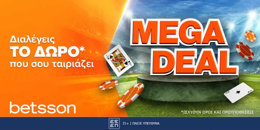 galera bet casino