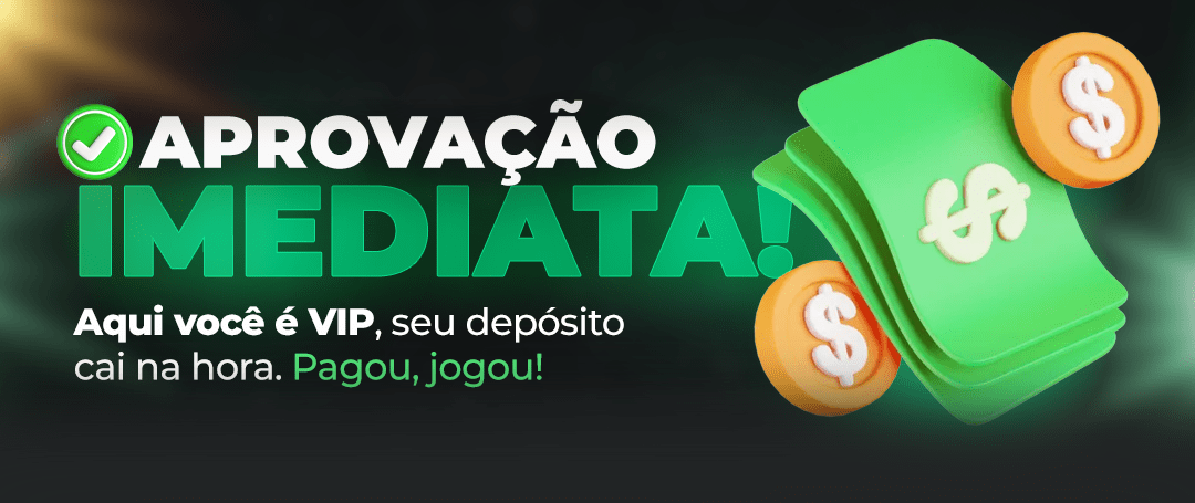 Alguns erros comuns em sites de apostas online bet7k bônus grátis e como corrigi-los