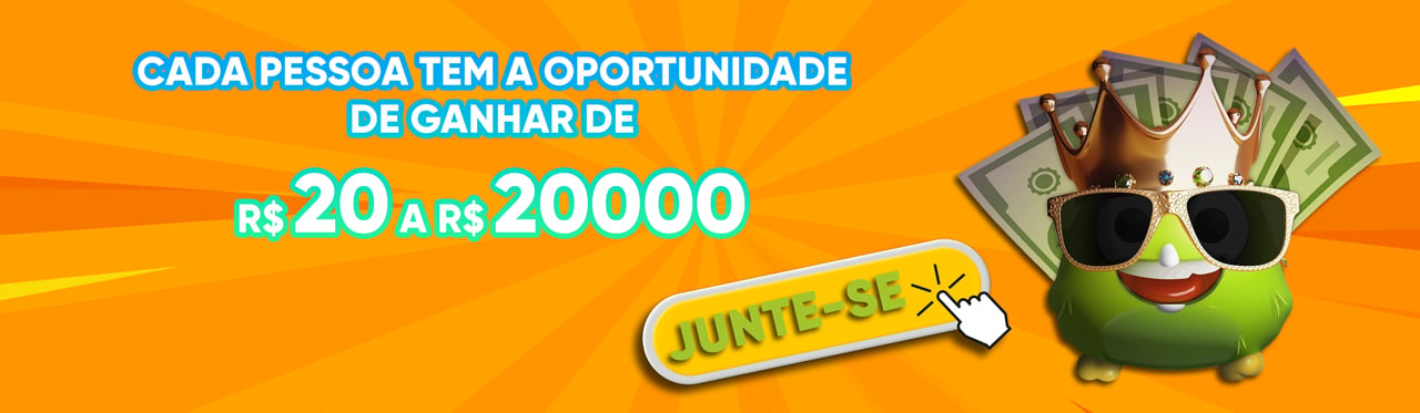 bet365.comhttps esporte netbet