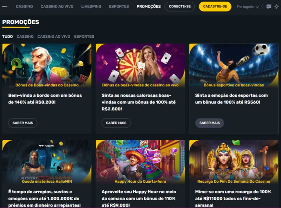 Uma rica biblioteca de jogos, uma interface bonita e amigável e uma boa reputação são os fatores que tornam o portal de jogos bet365.comhttps liga bwin 23casamento em las vegas popular entre jogadores e participantes de apostas. Esperamos que o artigo acima o ajude a aprender mais sobre esta casa.