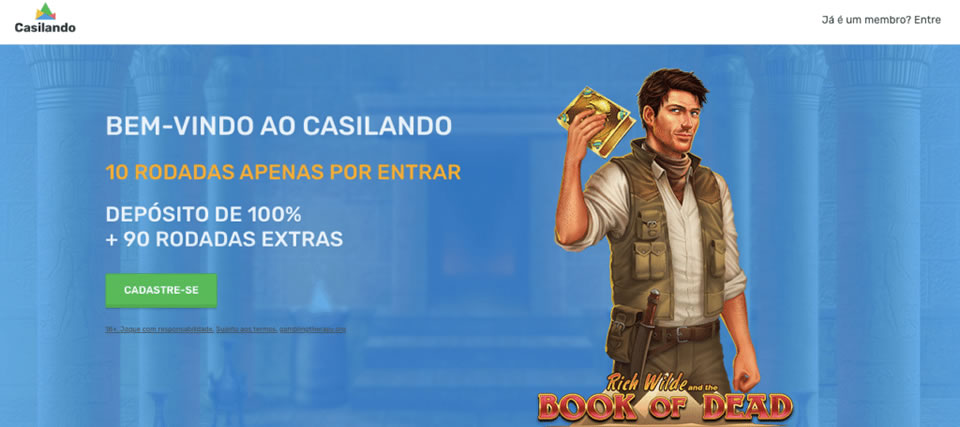 Ganhe slots facilmente com o site codigo de bonus betano . Divertido de jogar, site de apostas de classe mundial.