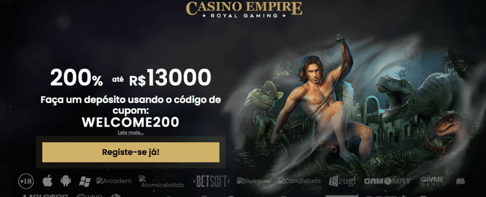 bet365.comhttps liga bwin 23pokerstars casino online