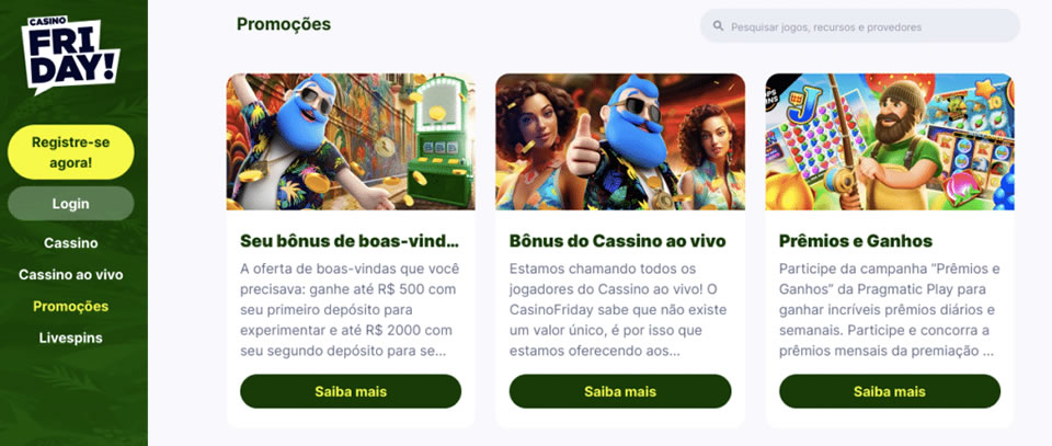 Popular Baccarat Aposte com seus profissionais ao participar