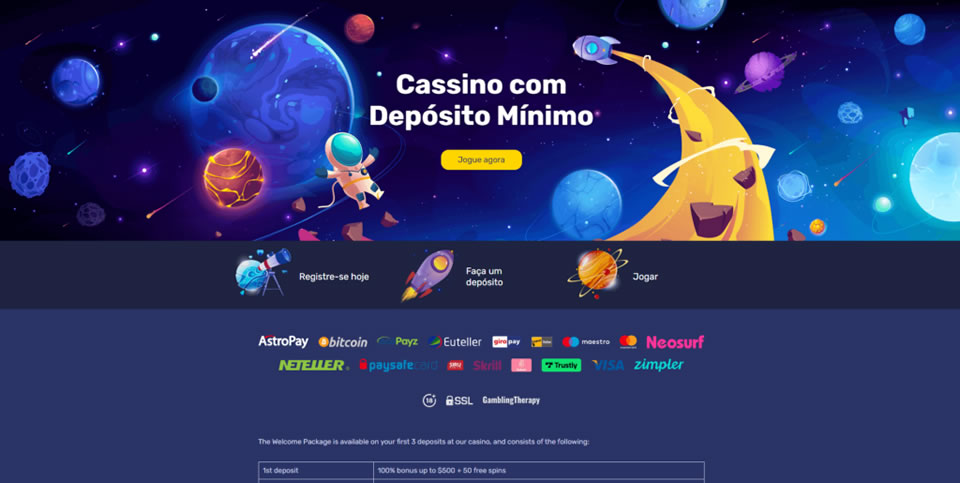 bet365.comhttps plataforma 333bet é confiável