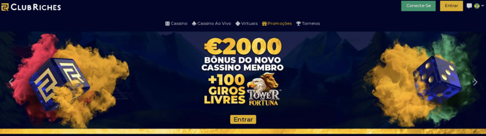 bet365.comhttps 1xbet download le, site de jogos de azar online, site em tempo real, uma nova maneira de ganhar dinheiro que você deve experimentar.