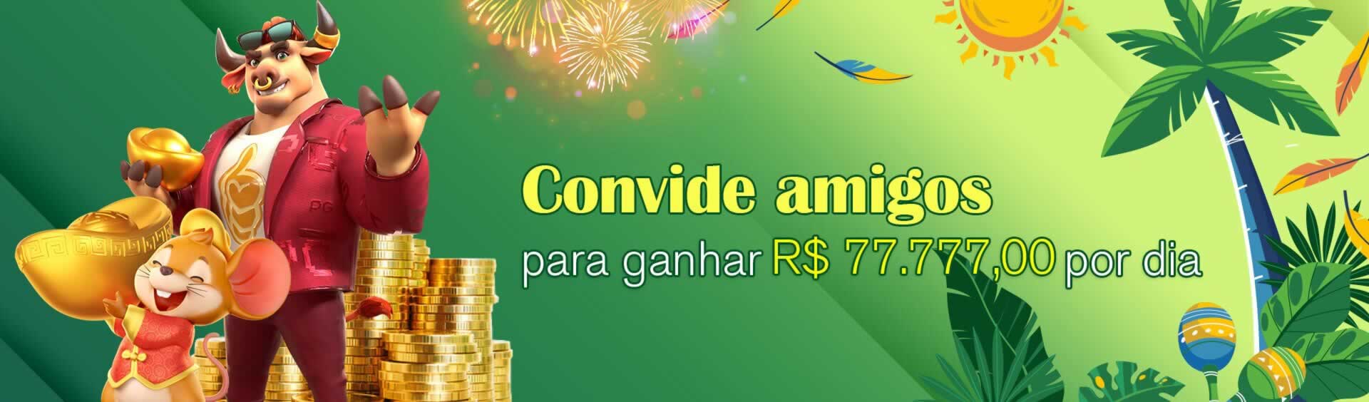 Como sabemos, as odds da casa de apostasbet365.comhttps liga bwin 23winmi com podem variar consoante o jogo, evento e tipo de aposta, mas pertencem sempre às odds médias do mercado e em alguns casos atingem até os melhores. Os números também raramente são vistos na plataforma .