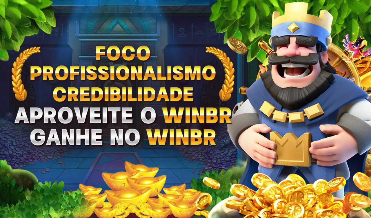 bodog bonus de boas vindas