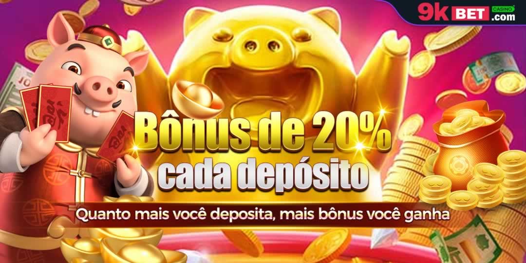 betweb com Site, registro de membro, usuário único, jogue slots online em qualquer sala de jogos, sem restrições.