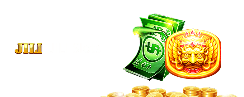 PG Slots Online Games 2024 Melhores jogos de slots para celular