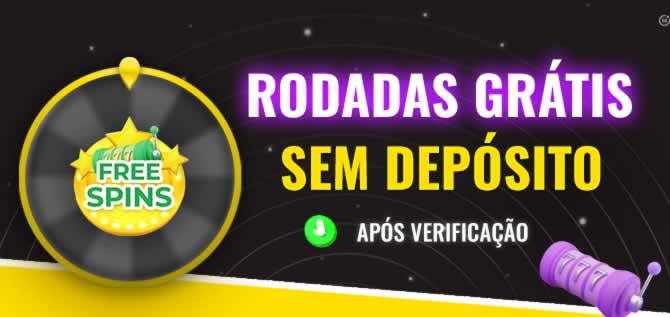 pokerstars dinheiro real android