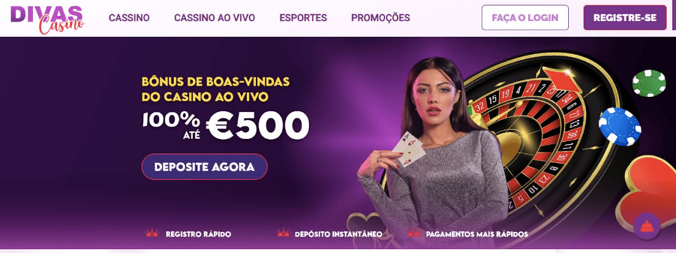 Ao mesmo tempo, bet365.comhttps liga bwin 23esfera led las vegas também obteve certificados de operação legal emitidos por organizações internacionais de jogos de azar, como a Ilha de Man e PAGCOR, afirmando sua reputação, status e transparência no mercado de jogos de azar online e proporcionando aos jogadores uma experiência segura.