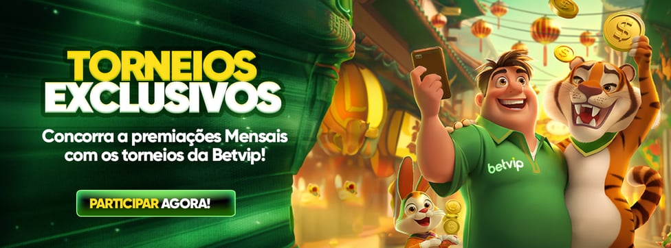 mostbet registration Site de jogos de caça-níqueis grátis que você pode tentar jogar o dia todo.