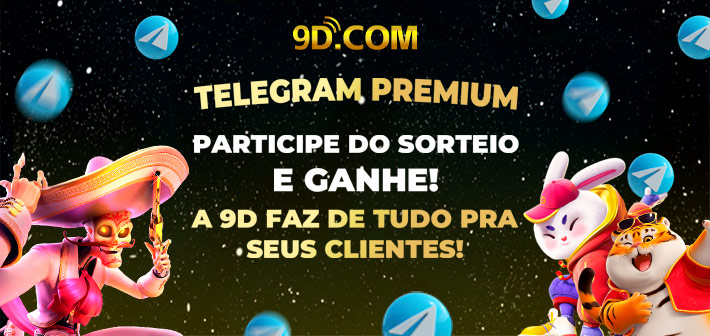 O site móvel pode ser acessado no site do cassino clicando no botão “?” localizado na parte inferior da página inicial, depois clique na opção “Jogar no celular” e escaneie o código QR no centro da tela para abri-lo. .