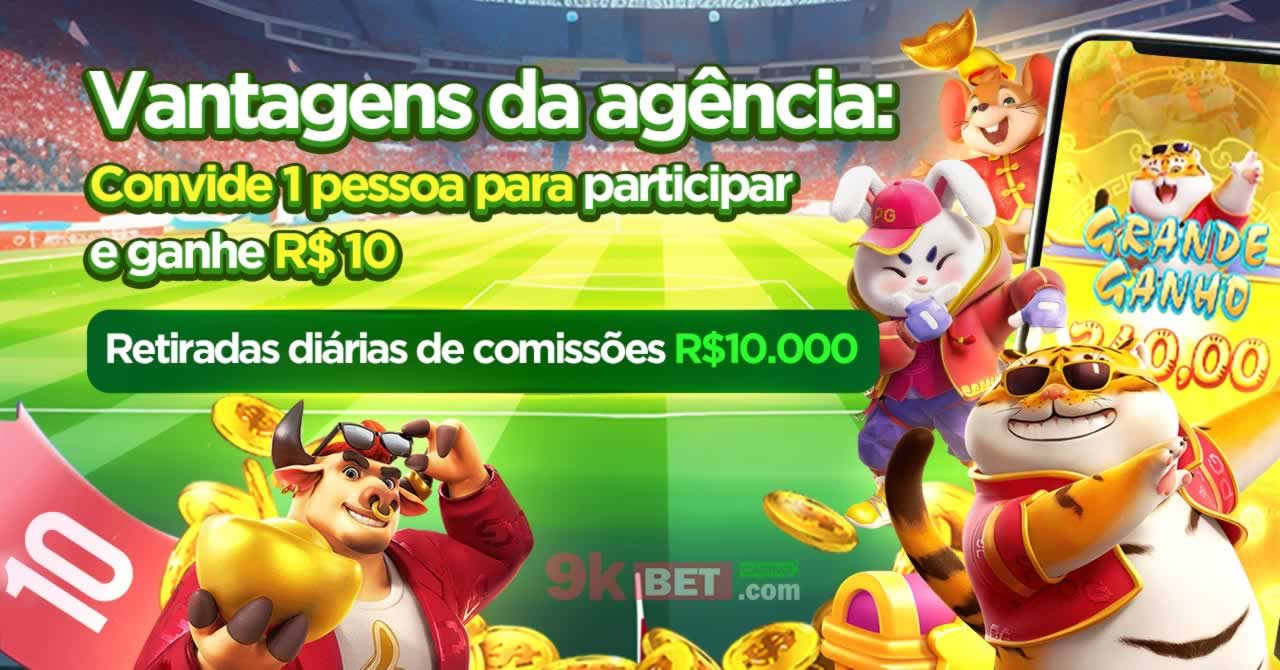 blaze quem é o dono