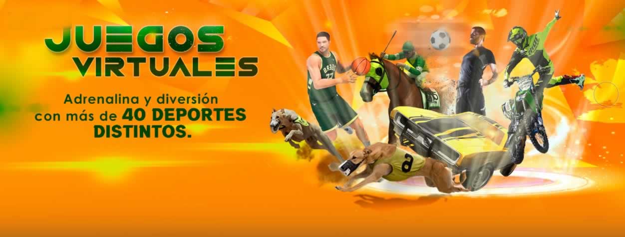 bet365.comhttps tv playpix é confiável