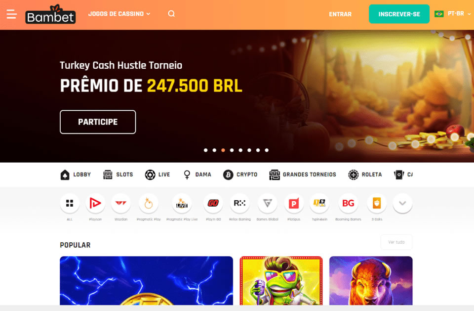 Instruções detalhadas sobre as etapas para registrar uma conta de cassino bet365.comhttps site blaze