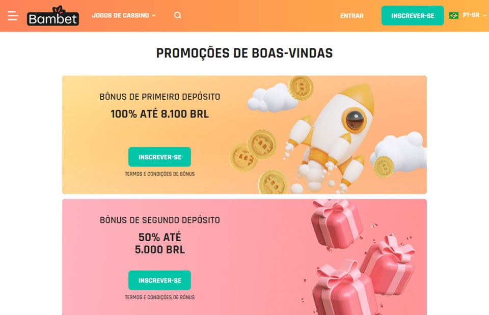 O primeiro fator que atrai milhões de apostadores para bet365.comhttps liga bwin 23brazino777.comptbrabet apk apostas é a interface. Foram escolhidos dois tons chamativos para a casa: preto e laranja como cores principais. O estilo de design do site é simples, mas sofisticado. Fontes importantes de informações relacionadas a produtos de apostas são sempre exibidas de forma destacada para que os jogadores possam acompanhá-las facilmente.