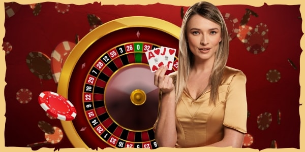 5gbet slots 777