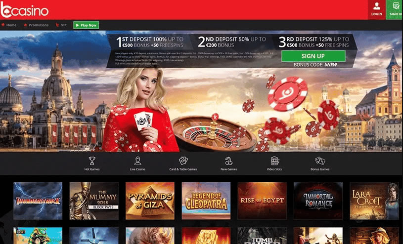 Slots Online Slots: Como se divertir e ganhar dinheiro?