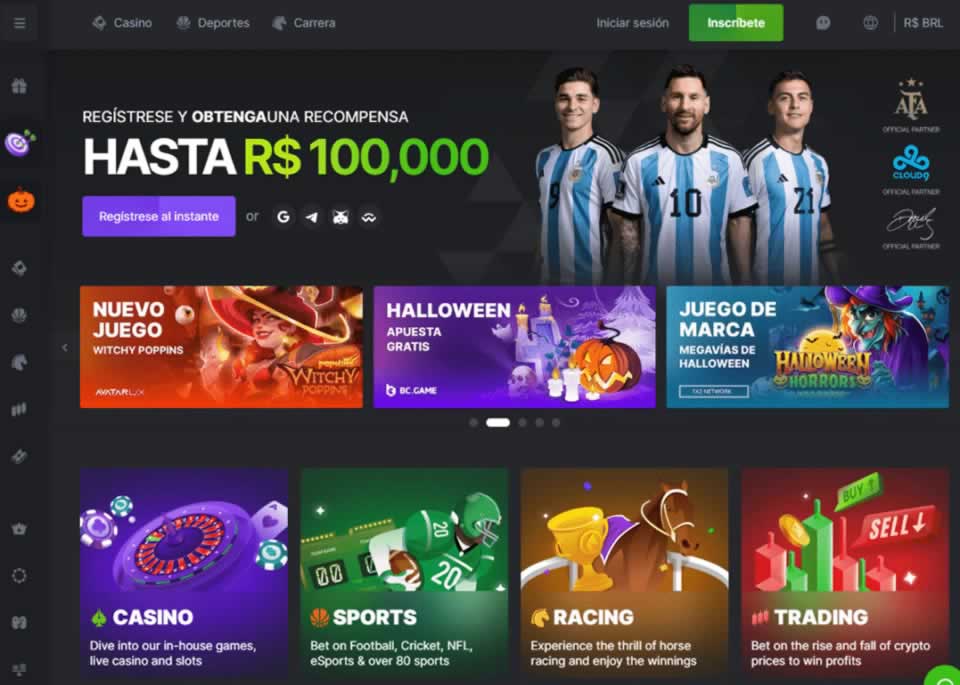 bet365.comhttps nubank bet365