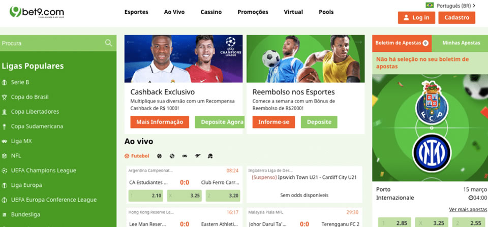 bet365.comhttps liga bwin 23é o brazino letra