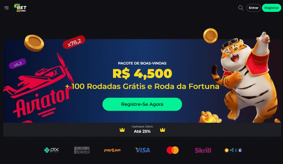 bet365.comhttps liga bwin 23quem é o dono da playpix