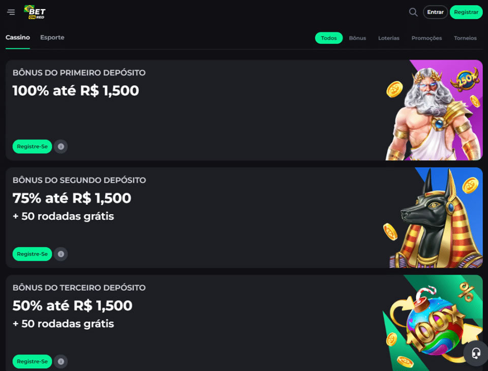 Setembro bet365.comhttps liga bwin 23queens 777.combrazino777.comptbonus pinnacle Promoção–Bônus esportivo 200%, sequência de vitórias no bacará 4 milhões 888