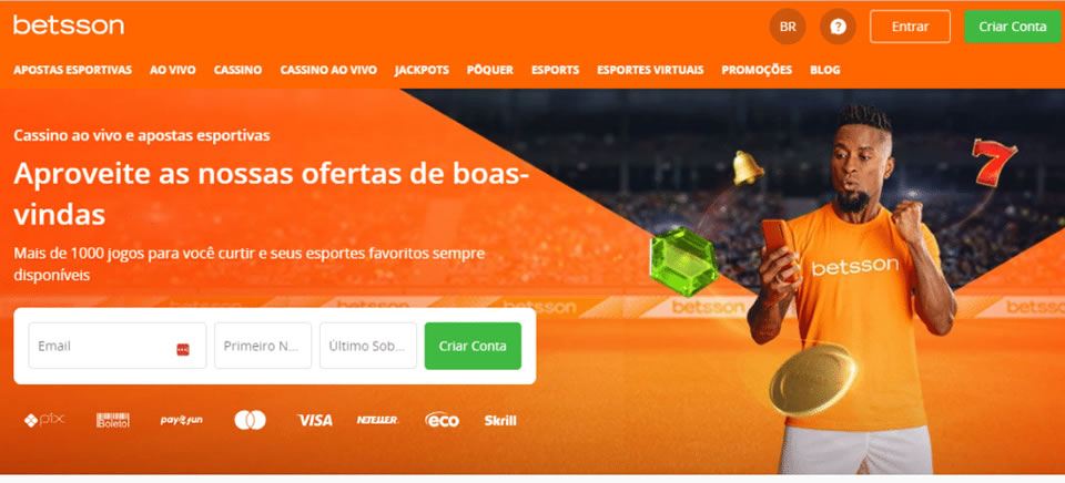 Os jogos de slots são jogos que oferecem aos jogadores uma taxa de vitórias muito elevada. Porque o design do jogo de caça-níqueis bet365.comhttps liga bwin 23brazino777.comptunleash a mercenary bet365 tem apenas 5 rolos e 3 linhas. Portanto, você tem mais chances de ganhar ao apostar no handicap.