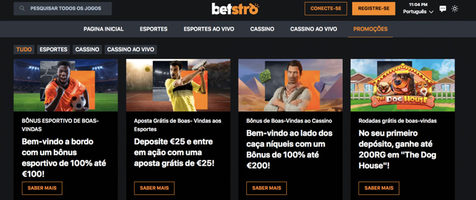 Sites de jogos de azar de carros Você pode encontrar muitos estilos de jogos de apostas aqui.